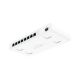 13. Ubiquiti UISP-Router UISP-R-Router