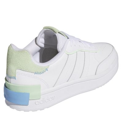 5. Adidas Postmove SE W IG3796 Schuhe