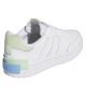 5. Adidas Postmove SE W IG3796 Schuhe