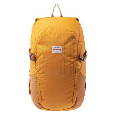 4. Leguan-Rucksack Lukes 92800498701