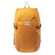 4. Leguan-Rucksack Lukes 92800498701