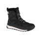 5. Sorel Whitney II Short Lace WP W Schuhe 1916841010