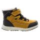 6. Bejo Dibon Jr Schuhe 92800210453