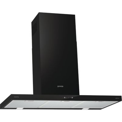 4. GORENJE WHT9SYB Motorhaube