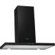 4. GORENJE WHT9SYB Motorhaube