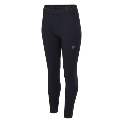 Damenleggings ILNE WMNS