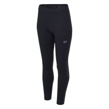 Damenleggings ILNE WMNS