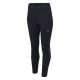 Damenleggings ILNE WMNS