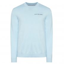 Calvin Klein Jeans Regular M J30J324974 Pullover