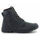 11. Palladium Pampa Sport Cuff Wps Schuhe 72992-063