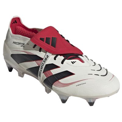 3. adidas Predator Elite FT SG M JQ7821 Fußballschuhe