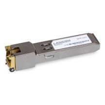Zubehör für LANCOM SFP-CO1 SFPCO1 Switches (61494)