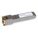 Zubehör für LANCOM SFP-CO1 SFPCO1 Switches (61494)