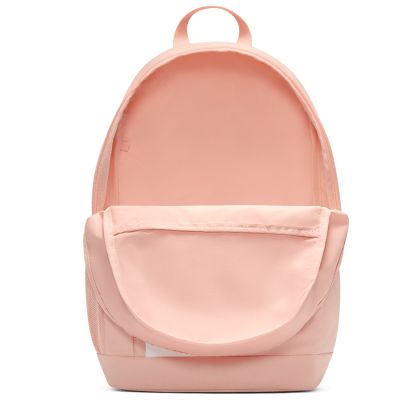 3. Nike Elementa Shoebox Rucksack HJ4186-800