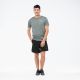 8. Herren-Sportshorts SAZH SENIOR