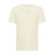 12. Mustang Alex C Print T-Shirt M 1013806-8001