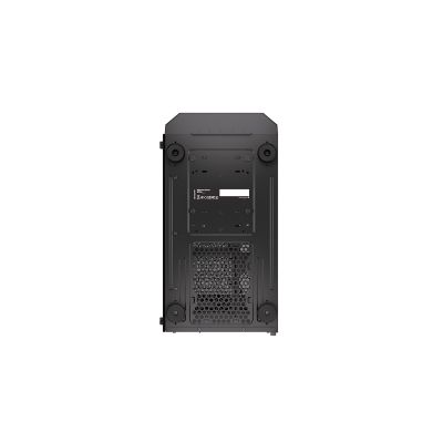25. ENDORFY Signum 300 ARGB Gehäuse