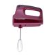 10. RUSSELL HOBBS MISCHER 24670-56