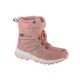 Kappa Floki Tex K Jr 260975K-2116 shoes