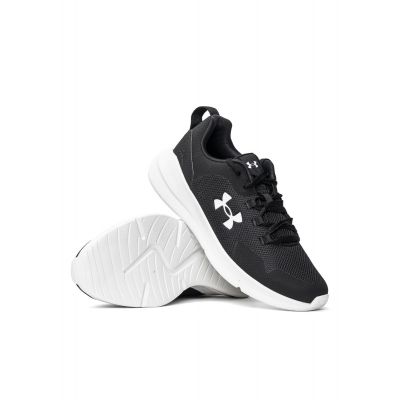 3. Under Armour UA Charged Pursuit 4 M Schuhe 3028254-001