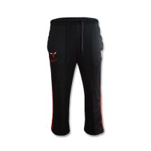 Nike Chicago Bulls Courtside 75 Wmns Damenhose - DB1414-010