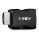 2. Lindy 32104 HDMI-A Kabeladapter Schwarz