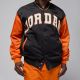 Air Jordan Brooklyn Herren College-Jacke - HV0099-011