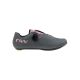 NORTHWAVE Sonic Plus Fahrradschuhe, grau