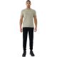 5. T-Shirt 4F M2004 M 4FWSS25TTSHM2004 44S