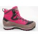 16. Aku Trekker GTX W 978W588 Trekkingschuhe