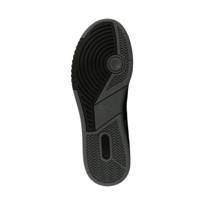 6. O'Neill Cambria Mid M 90253023 11G Schuhe