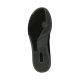 6. O'Neill Cambria Mid M 90253023 11G Schuhe