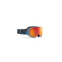 Julbo Atome Skibrille grau