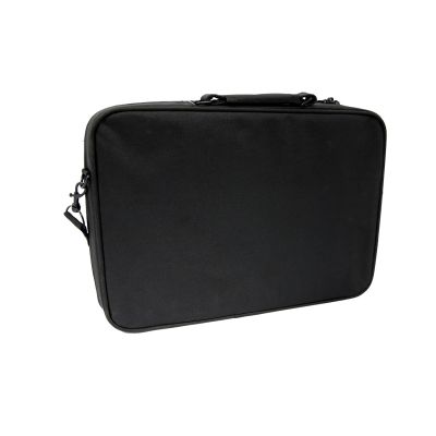10. Esperanza Classic Laptoptasche + ET103 (17"; schwarz)