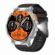 2. Gravity GT23-4 Smartwatch