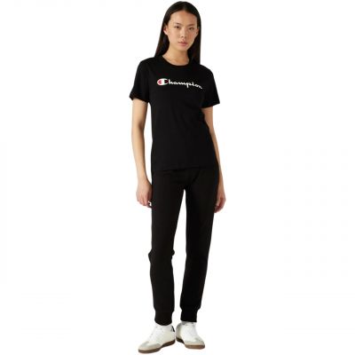 4. Champion W 118101 KK001 Hose