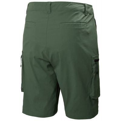 18. Helly Hansen Move Qd Shorts 2.0 M 53977 476