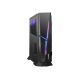 5. MSI MPG Trident AS AI 2NVL5-064EU Core Ultra 5 225F 16 GB DDR5 SSD 1 TB GeForce RTX 5060 8G VENTUS 2X AX211 (WIFI 6E) Bluetooth 5.3 500 W Win11 Schwarz 2 Jahre Garantie