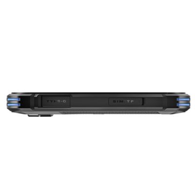 8. Tablet 8" Oukitel RT3 Plus RT3Plus-BE/OL 11000mAh 4/128GB Schwarz, Blau