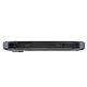 8. Tablet 8" Oukitel RT3 Plus RT3Plus-BE/OL 11000mAh 4/128GB Schwarz, Blau