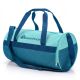 2. Meteor Siggy 74562 Fitnesstasche