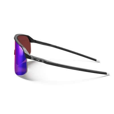 4. JULBO DENSITY Brille schwarz