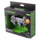 10. Esperanza EGG108K Wireless Gamepad (PC, PS3; schwarz)