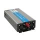 2. Extralink OPIM-1000W Kfz-Spannungswandler 12 V, 1000 W modifizierter Sinus