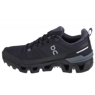2. ON Cloudwander Waterproof W Schuhe 7398602