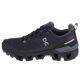 2. ON Cloudwander Waterproof W Schuhe 7398602