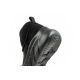 7. Skechers Damen Winterstiefel Isolierte Lederstiefeletten