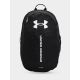 Under Armor backpack 1364180-002