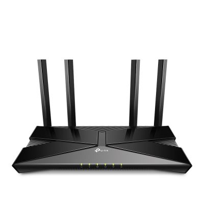9. TP-LINK Archer AX53 Router