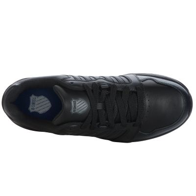 6. K-Swiss Rival Trainer M 09078-029-M Schuhe